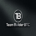 Get More Traffic to Your Sites - Join Team Builder BTC
